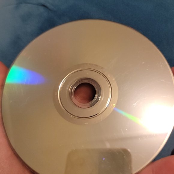 The Sims 3 Pets PC Limited Edition - Picture 4 of 4